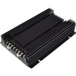 VFK600-D24-S24图片5