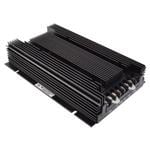 VFK600-D24-S28图片5