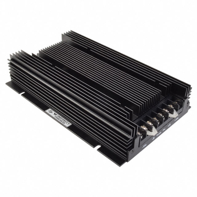 VFK600-D48-S12图片3