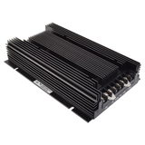 VFK600-D48-S12图片2