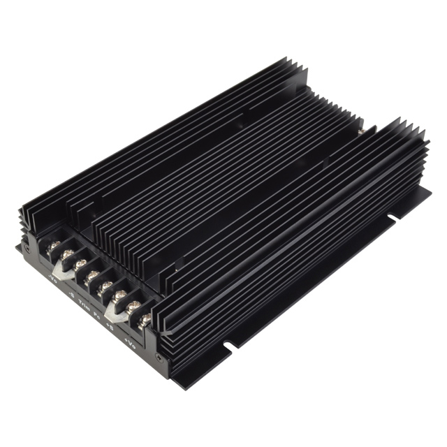 VFK600-D48-S28-DIN图片2
