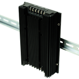 VFK600-D48-S28-DIN图片3
