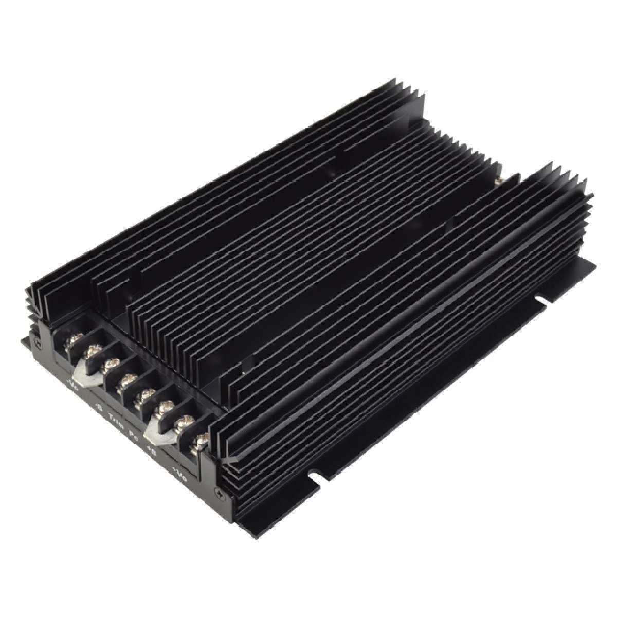 VFK600-D48-S32图片5