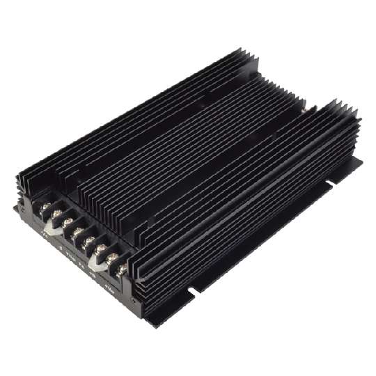 VFK600-D48-S32图片4