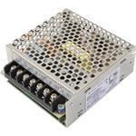 VGD-30-D512图片4