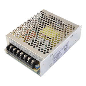 VGD-60-D512图片1