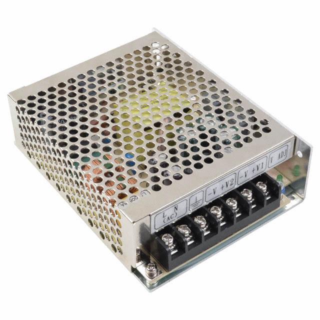 VGD-60-D512图片2