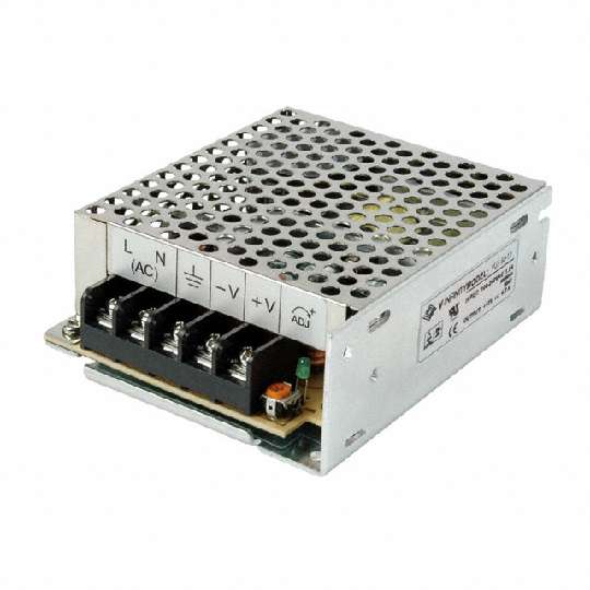 VGS-50-12图片3