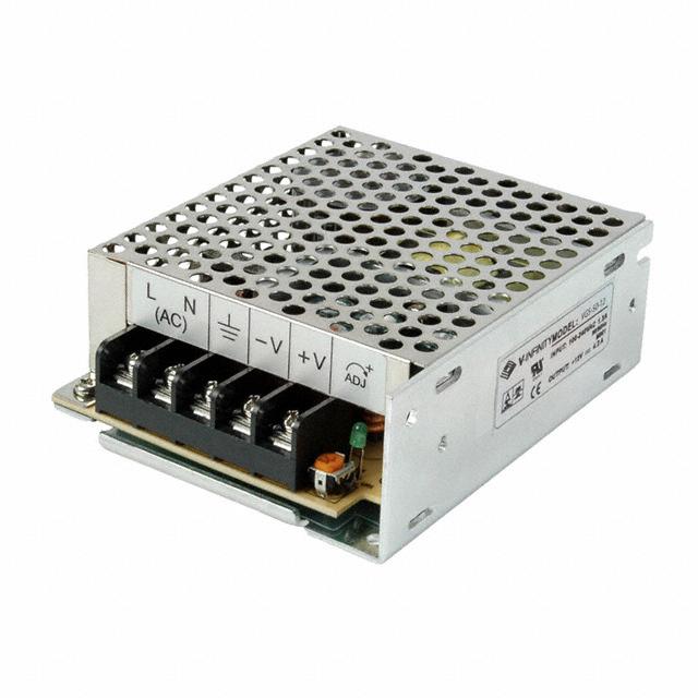 VGS-50-24图片1