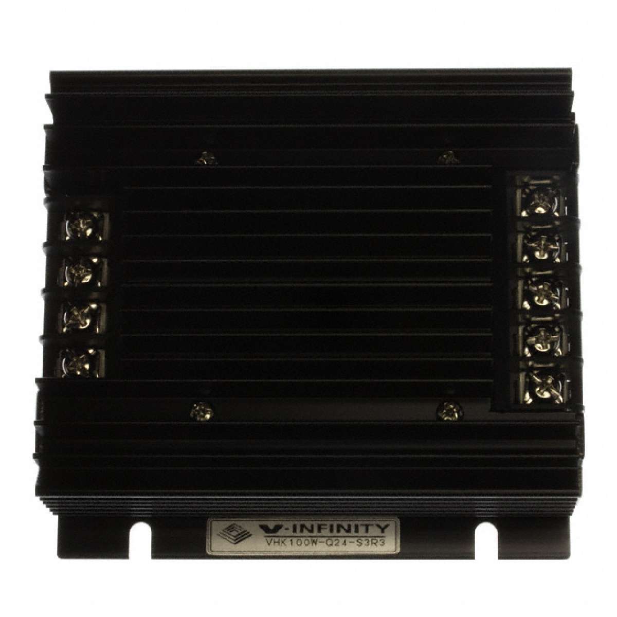 VHK100W-Q24-S3R3图片6