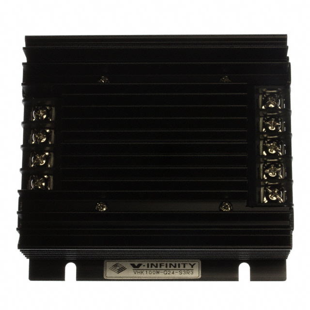VHK100W-Q24-S3R3图片3