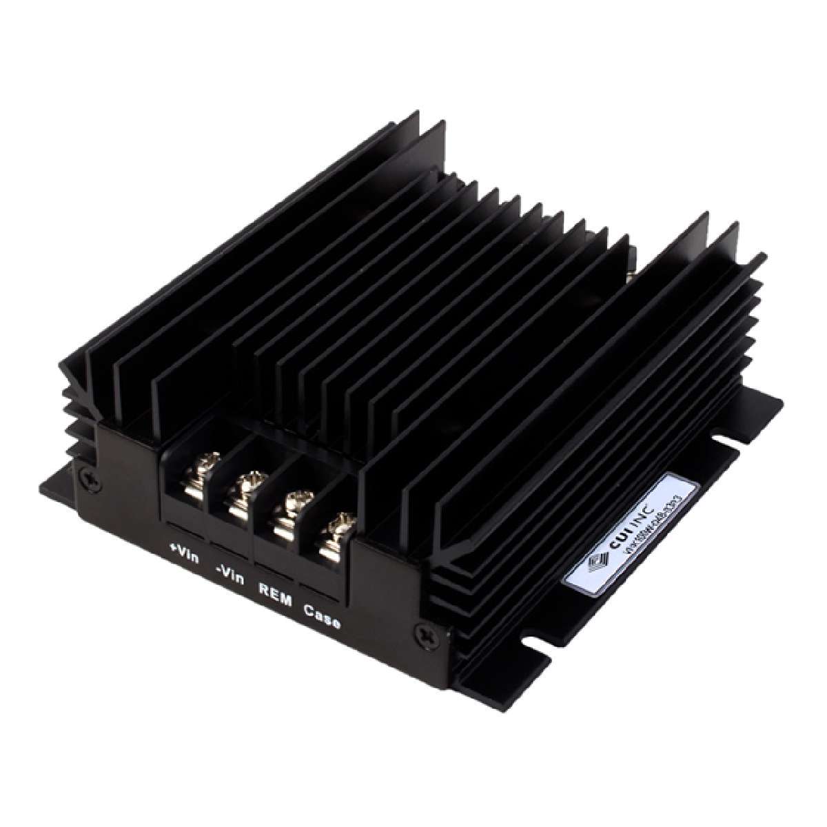 VHK100W-Q48-S3R3图片6