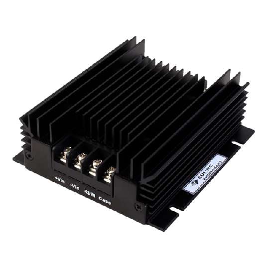 VHK100W-Q48-S3R3图片5