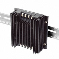 VHK150W-Q48-S15-DIN图片5