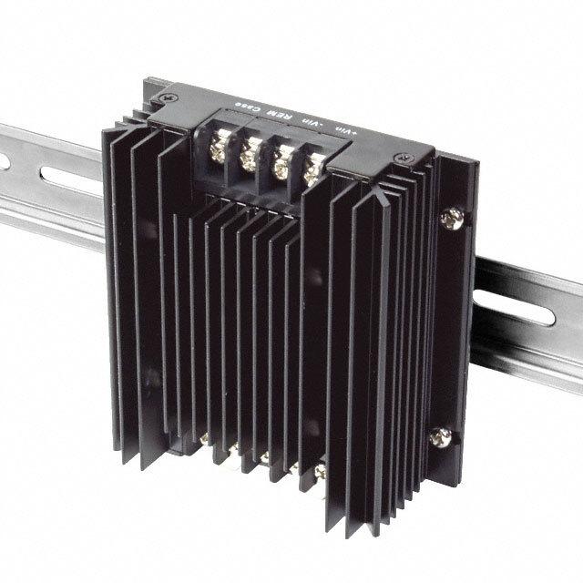 VHK150W-Q48-S24-DIN图片1