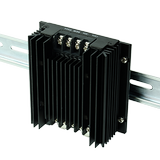 VHK200W-Q24-S24-DIN图片2