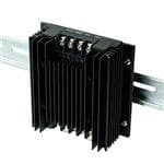 VHK50W-Q24-S15-DIN图片3