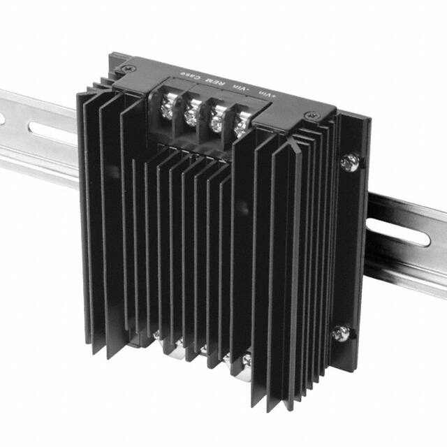 VHK50W-Q24-S48-DIN图片3