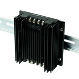 VHK50W-Q24-S48-DIN图片2