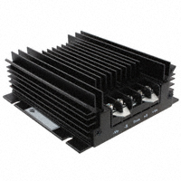 VHK50W-Q48-S24-DIN图片3