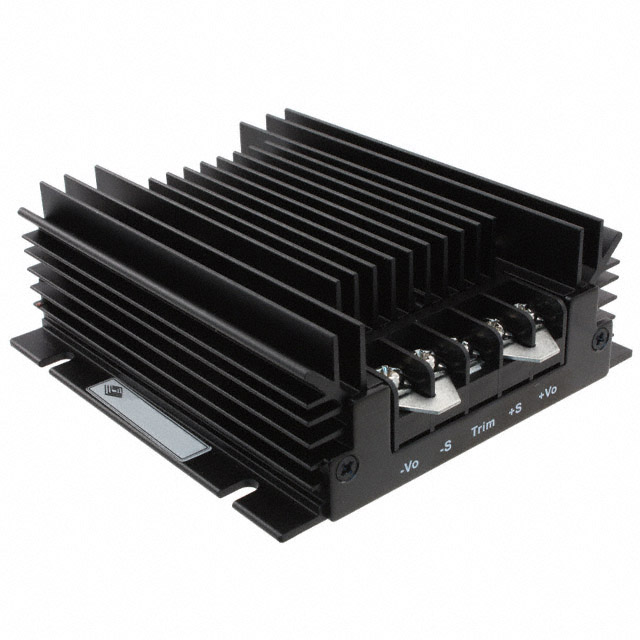 VHK50W-Q48-S3R3图片3
