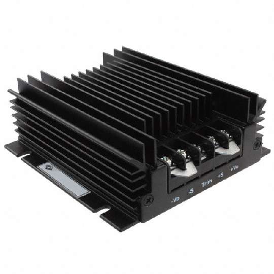 VHK50W-Q48-S3R3图片5