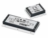 VI-2TP-IV图片2