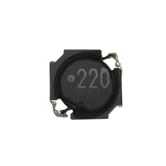 VLF10040T-220M2R5图片8