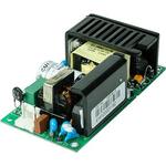 P4CE10F17C6N中文资料