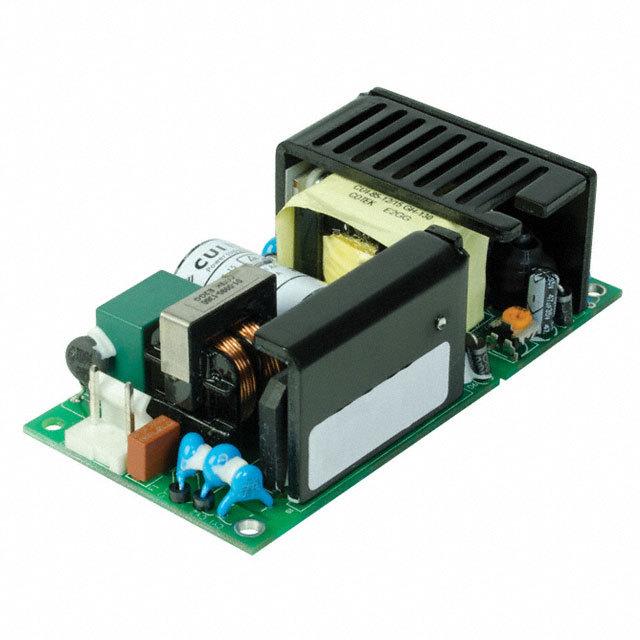 P4CE10F17C6N中文资料