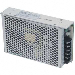VSD-50A-24图片2