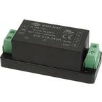 VSK-S10-12UA-T图片1