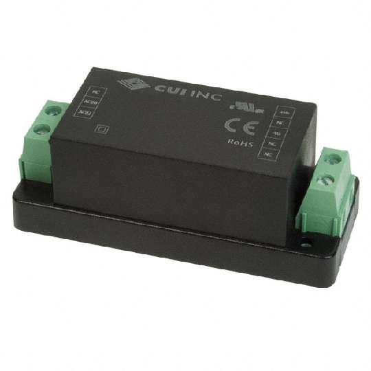 VSK-S10-12UA-T图片4