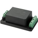 P4CE10F17C6N中文资料