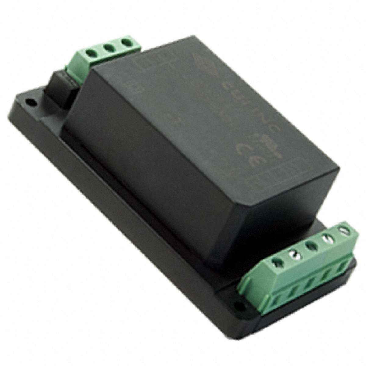 VSK-S15-5U-T图片5