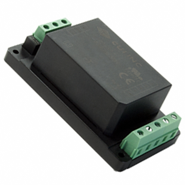 VSK-S15-5U-T图片2