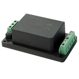 VSK-S15-5U-T图片3