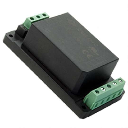 VSK-S15-5U-T图片4