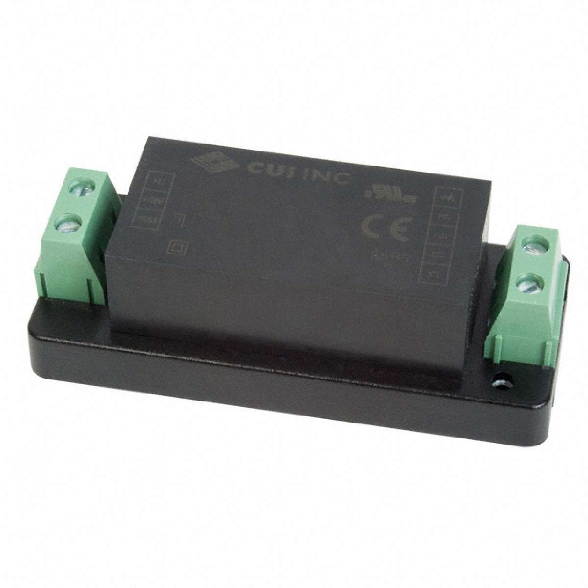 VSK-S5-24UA-T图片5