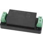 VSK-S5-24UA-T图片1