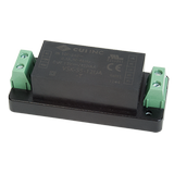 VSK-S5-24UA-T图片3