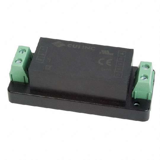 VSK-S5-24UA-T图片4