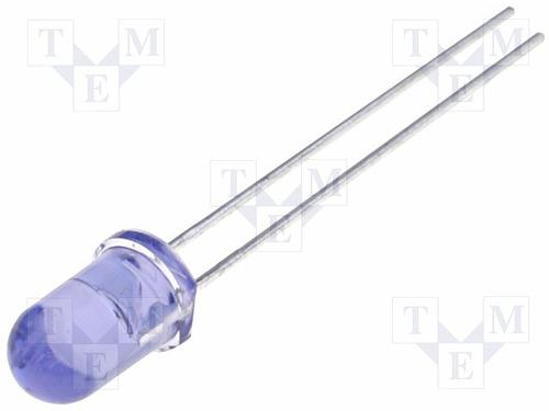 VTE1291-2H图片4