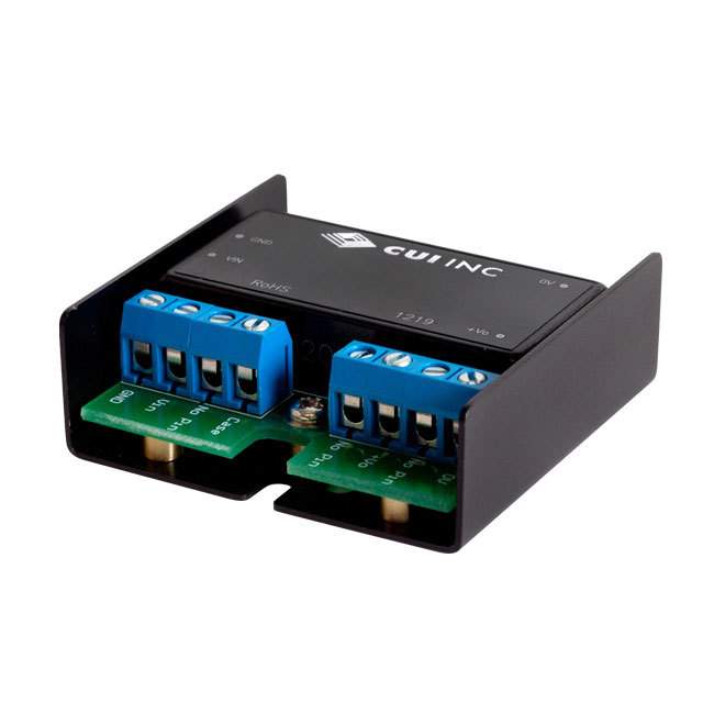VYB10W-Q24-S3-T图片2