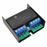 VYB10W-Q48-S15-T图片6