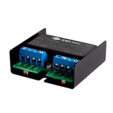 VYB10W-Q48-S15-T图片3