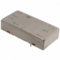 VYB15W-Q24-S12-T图片3