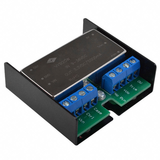 VYB20W-Q24-D15-T图片3