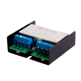VYB20W-Q48-S12-T图片2