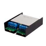 VYC30W-Q48-D12-T图片2